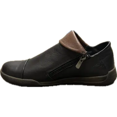 Image 4 of Ava Melani Julia Women's