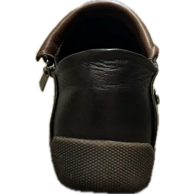 Image 5 of Ava Melani Julia Women's