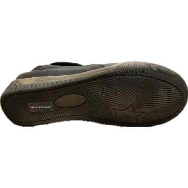 Image 6 of Ava Melani Julia Women's