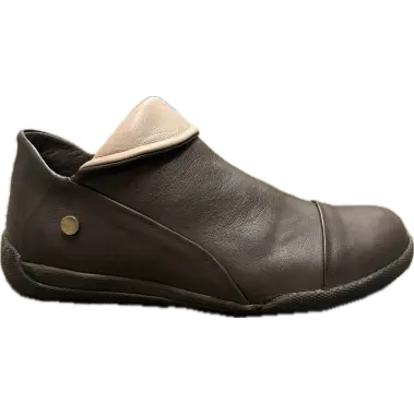 Image 2 of Ava Melani Julia Women's