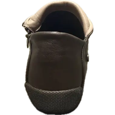 Image 3 of Ava Melani Julia Women's