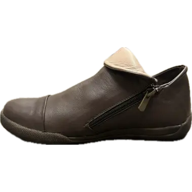 Image 4 of Ava Melani Julia Women's