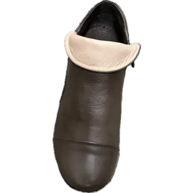 Image 5 of Ava Melani Julia Women's