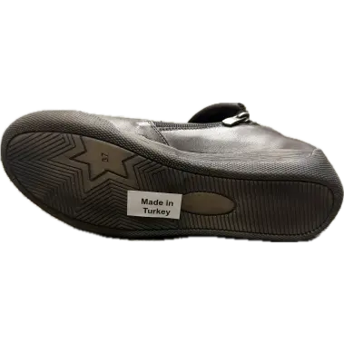 Image 6 of Ava Melani Julia Women's