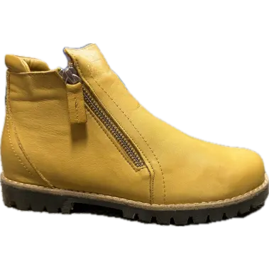 Image 2 of Ava Melani Jenny Women's