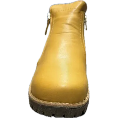 Image 3 of Ava Melani Jenny Women's