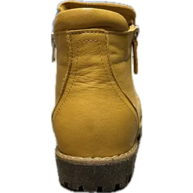 Image 5 of Ava Melani Jenny Women's