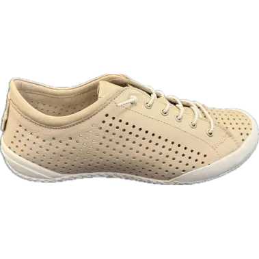 Image 2 of Ava Melani LIMONE Women's