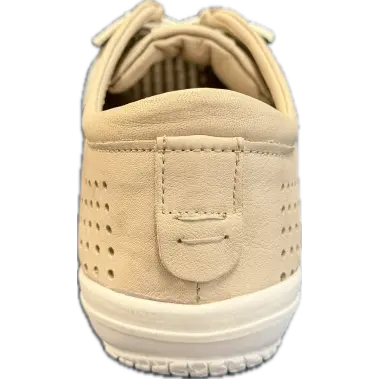 Image 3 of Ava Melani LIMONE Women's