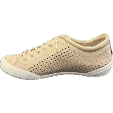 Image 4 of Ava Melani LIMONE Women's