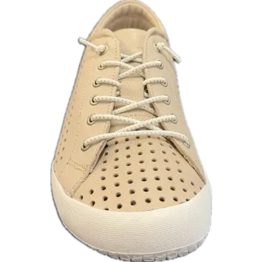 Image 5 of Ava Melani LIMONE Women's