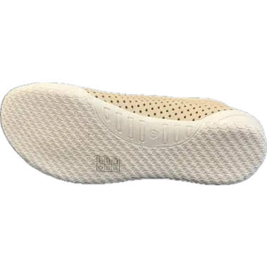 Image 6 of Ava Melani LIMONE Women's