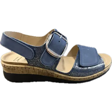 Image 2 of Wynne Carrara Women's