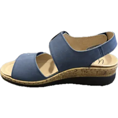 Image 4 of Wynne Carrara Women's