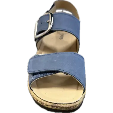 Image 5 of Wynne Carrara Women's