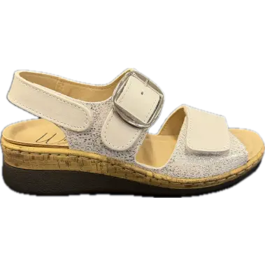 Image 2 of Wynne Carrara Women's
