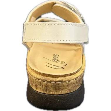 Image 3 of Wynne Carrara Women's