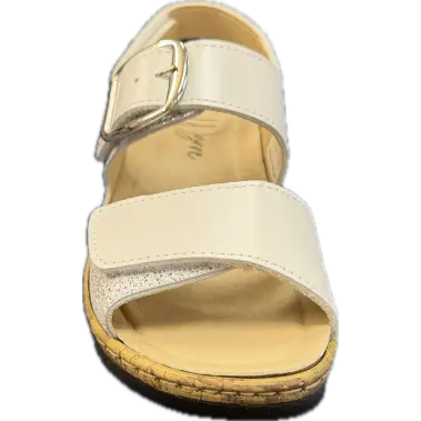 Image 4 of Wynne Carrara Women's