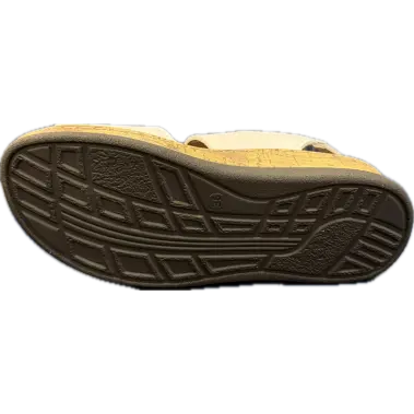 Image 5 of Wynne Carrara Women's