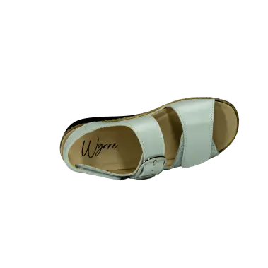 Image 6 of Wynne Carrara Women's