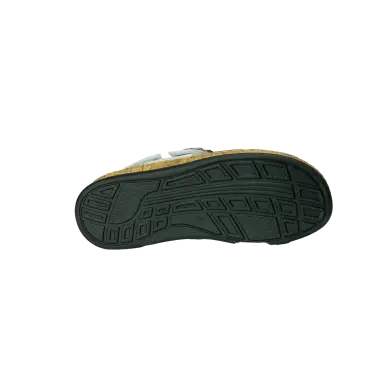 Image 7 of Wynne Carrara Women's