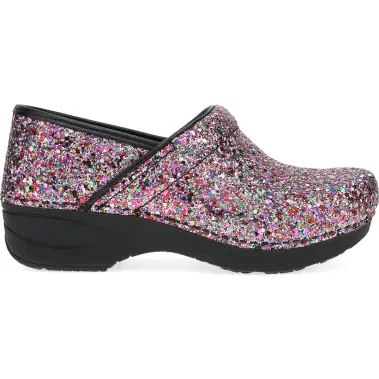 Image 2 of Dansko Wide Xp 2.0 Women's