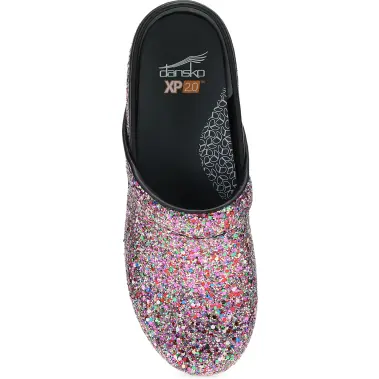 Image 3 of Dansko Wide Xp 2.0 Women's
