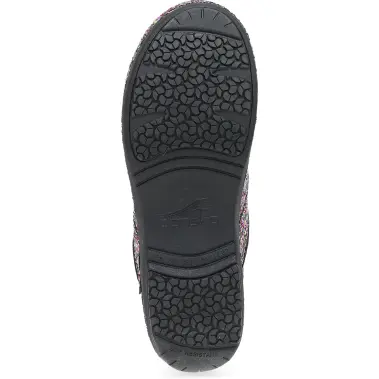 Image 4 of Dansko Wide Xp 2.0 Women's