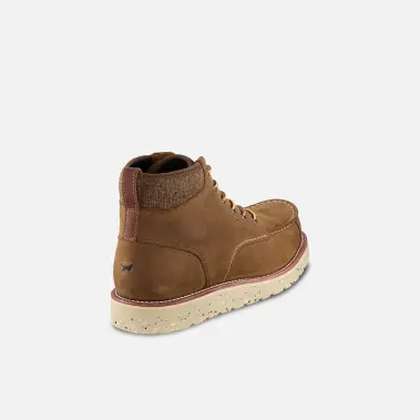 Image 2 of Irish Setter Setter Fifty Men's
