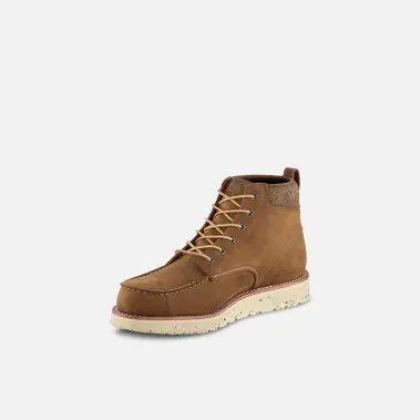 Image 3 of Irish Setter Setter Fifty Men's