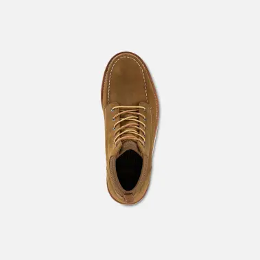 Image 4 of Irish Setter Setter Fifty Men's