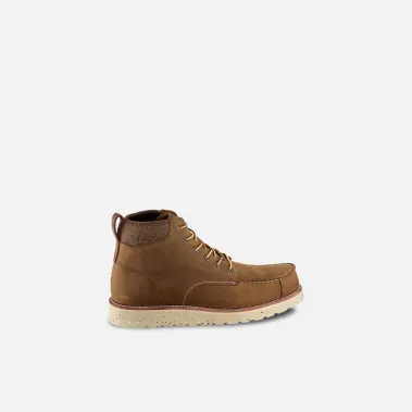 Image 6 of Irish Setter Setter Fifty Men's