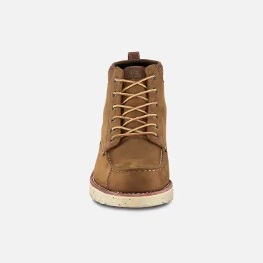 Image 7 of Irish Setter Setter Fifty Men's