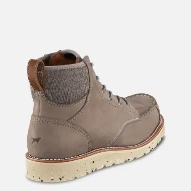 Image 2 of Irish Setter Setter Fifty Women's