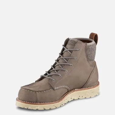 Image 3 of Irish Setter Setter Fifty Women's