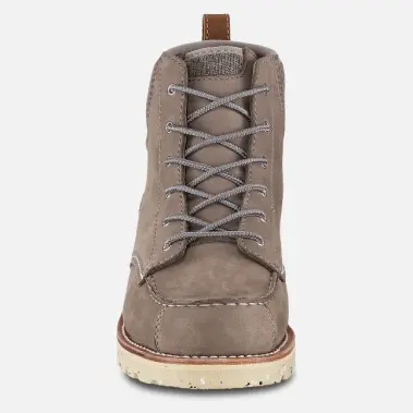 Image 5 of Irish Setter Setter Fifty Women's