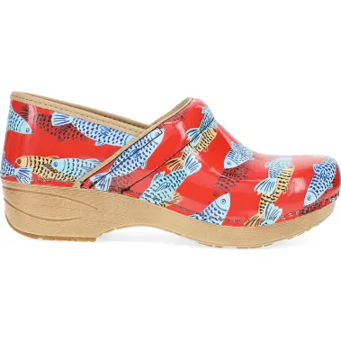 Image 2 of Dansko Xp 2.0 Women's