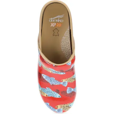 Image 3 of Dansko Xp 2.0 Women's