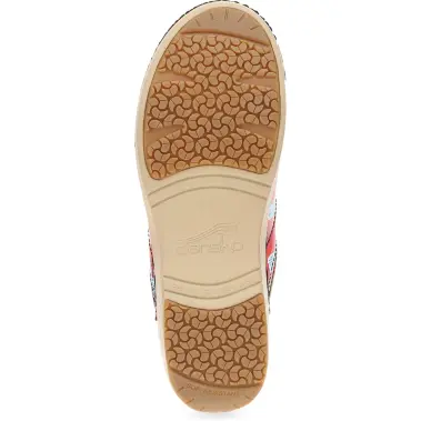 Image 4 of Dansko Xp 2.0 Women's