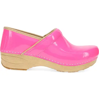 Image 3 of Dansko Xp 2.0 Women's
