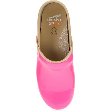Image 5 of Dansko Xp 2.0 Women's