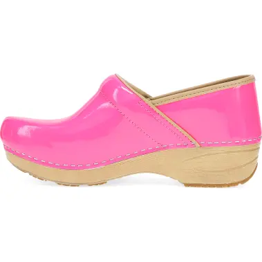 Image 7 of Dansko Xp 2.0 Women's