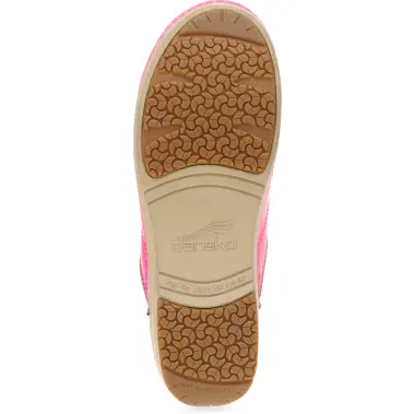Image 11 of Dansko Xp 2.0 Women's