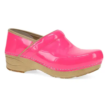 Image 2 of Dansko Xp 2.0 Women's