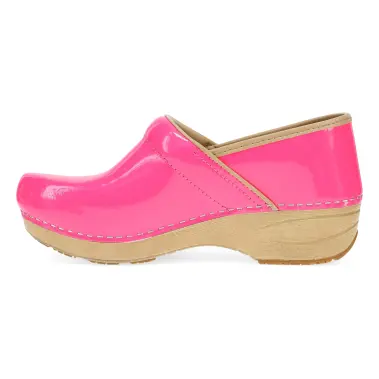 Image 4 of Dansko Xp 2.0 Women's