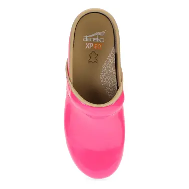 Image 10 of Dansko Xp 2.0 Women's