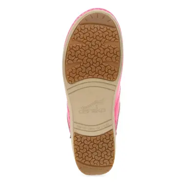 Image 12 of Dansko Xp 2.0 Women's