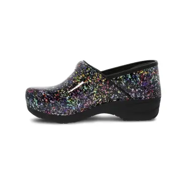 Image 2 of Dansko Xp 2.0 Women's