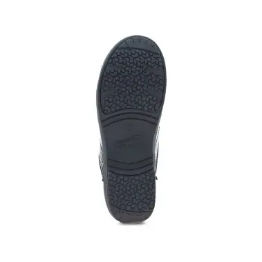 Image 5 of Dansko Xp 2.0 Women's