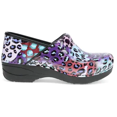 Image 2 of Dansko Xp 2.0 Women's